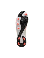 Fotbalové boty Puma Future 8 Match FG/AG M 108593 01