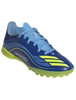 Boty adidas F50 Messi League Jr TF JR4426