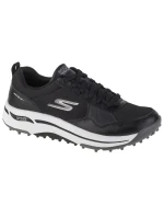 Skechers Go Golf Arch Fit 214018-BKW Black 41