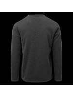 Pánské tričko s dlouhým rukávem ATHLUXE LS