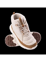 Dámské zimní boty KARRON W ECO Dámské zimní boty KARRON W ECO