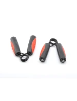 Ruční ždímačky adidas ADAC-11400 Ruční ždímačky adidas ADAC-11400