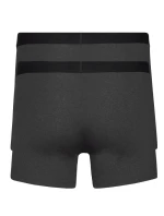 Levi's Boxerky 2 páry 37149-0404 Levi's Boxerky 2 páry 37149-0404