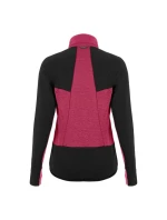 Salewa Ortles Merino mikina 28179-6361