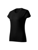 Adler Basic Free W MLI-F3401 tričko Adler Basic Free W MLI-F3401 tričko