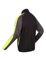 Regatta mikina Yare VI M RML233L7P pánské