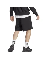 Pánské šortky Caps SHO M IA9357 - Adidas