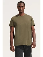 SOL'S Regent Tričko 25.1380 aqua SOL'S Regent Tričko 25.1380 aqua