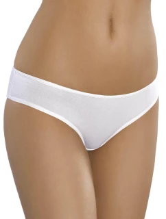 Gabidar 15 barva:bílá