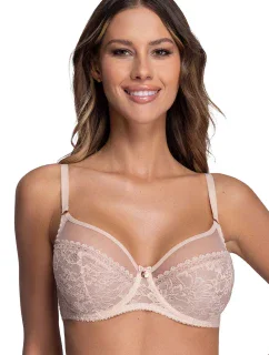 Ava 1396 Crystal Maxi barva:béžová