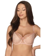 Gaia 1192 Amelia barva: růžová