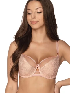 Gaia 1192 Amelia barva: růžová