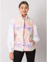 Vesta DHJ KZ 1858.23X broskev Vesta DHJ KZ 1858.23X broskev