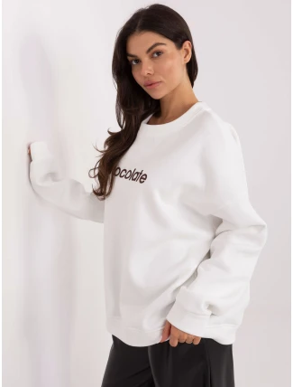 Halenka RV BL A1036.22 ecru