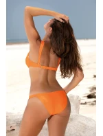 Plavky Kamilla M-705 (5) - Marko Plavky Kamilla M-705 (5) - Marko