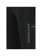 Dámské běžecké legíny Endurance Energy V2