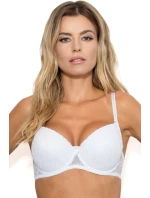 Dámská podprsenka TATIANA tělová - Nipplex Dámská podprsenka TATIANA tělová - Nipplex