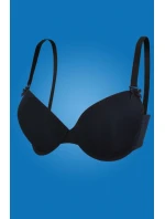 Push-up podprsenka 01-63 - HANNA STYLE Push-up podprsenka 01-63 - HANNA STYLE