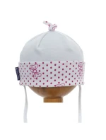 KROCHETTA KLOBOUK JARO KROCHETTA KLOBOUK JARO