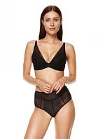 Push-up model 186952 Gorteks Push-up model 186952 Gorteks