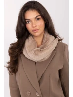 Nekonečná šála model 219614 AT
