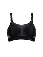 TRIACTION EXTREME LITE - Lehká sportovní podprsenka pro běh i pilates Triumph TRIACTION EXTREME LITE - Lehká sportovní podprsenka pro běh i pilates Triumph