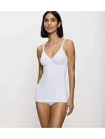 Katia Basics_01 BV - WHITE - TRIUMPH WHITE - TRIUMPH