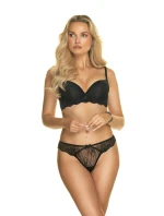 Kalhotky Konrad Alice S-XL