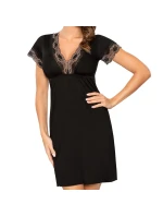 Dámská noční košilka Hana - Donna