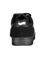 PLYNOVÉ TENISKY PÁNSKÉ FLASH LTX