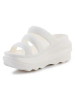 Žabky Crocs Mega Crush Triple Strap 209842-0WV