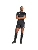 Tričko adidas Tiro 25 Competition Match Shirt W JH3822 Tričko adidas Tiro 25 Competition Match Shirt W JH3822