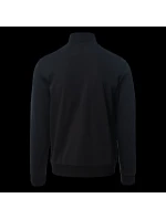 Pánská mikina FALI Pánská mikina FALI