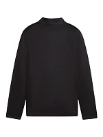 Puma TeamGoal Training Jacket Jr 658634 03