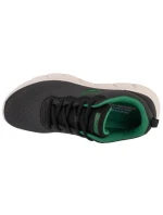 Skechers Bobs B Flex - Icy Edge 118109-BLK Black 42.5 Skechers Bobs B Flex - Icy Edge 118109-BLK Black 42.5