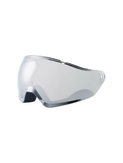 ROSSIGNOL FIT / SMOKED MIROR CAT S3 VLT12% hledí přilby