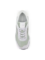 New Balance dámská sportovní obuv WL515MGG dámské