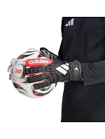 Brankářské rukavice adidas Copa Club černo-červené KA7805