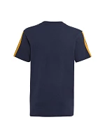 Tričko adidas Junior Real Madrid KG5366 Tričko adidas Junior Real Madrid KG5366