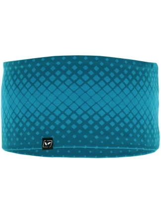 Čelenka Viking Onyx 319-24-8352-1500-UNI