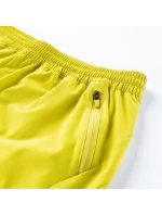 Elbrus Cabio M šortky 92800398445 Elbrus Cabio M šortky 92800398445