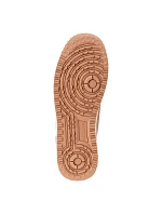 Iguana Karson Mid M bota 92800377441 Iguana Karson Mid M bota 92800377441