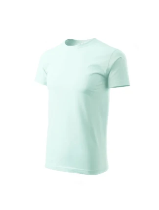 Pánské tričko Heavy New M MLI-137A7 - Malfini