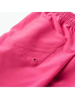 Aquawave Rossina W šortky 92800481937 dámské Aquawave Rossina W šortky 92800481937 dámské