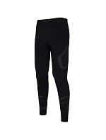 Alpinus Active Idre Set Jr SI1023 termoprádlo