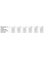 Daiber 8040 Pánské bio tričko s jemným žebrováním 02.8040 red Daiber 8040 Pánské bio tričko s jemným žebrováním 02.8040 red