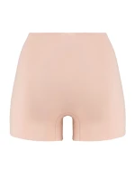 Šortky Mitex Wawa barva: béžová Šortky Mitex Wawa barva: béžová