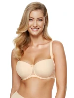 Gorteks Zara/B4 barva: béžová Gorteks Zara/B4 barva: béžová