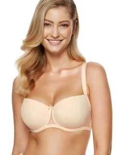 Gorteks Zara/B4 barva: béžová