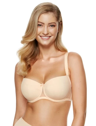 Gorteks Zara/B4 barva: béžová Gorteks Zara/B4 barva: béžová